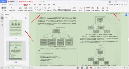 想成為阿里P7？先好好看看這份《微服務架構設計模式》文檔，從數字內容制作服務說起